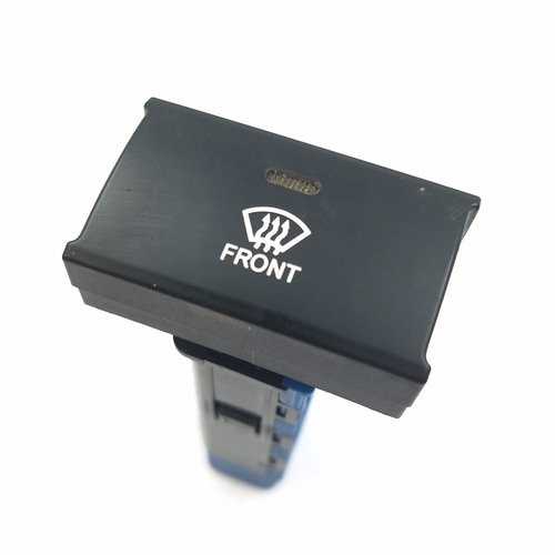Buton Hyundai Santa Fe 2 (Cm) 2005 > 202002962 Hmc, Deco