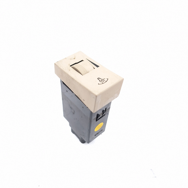 Buton Hyundai Santa Fe 2 (Cm) 2005 > C70718 Romix