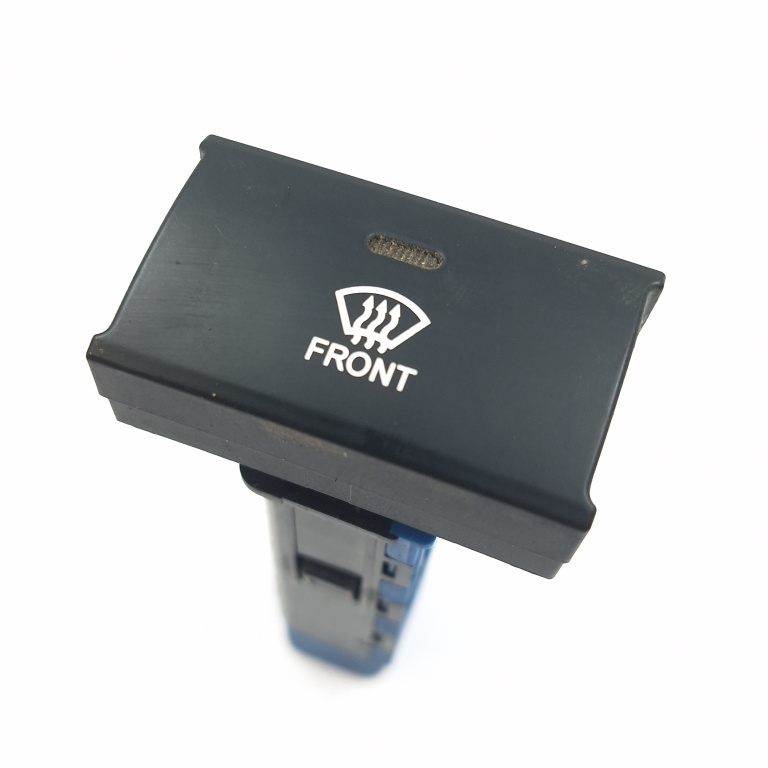 Buton Hyundai SANTA FE 2 (CM) 2005 - Prezent 202002962