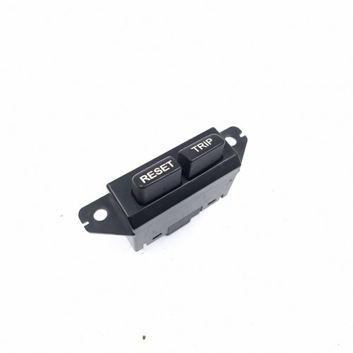 Buton Hyundai SANTA FE 2 (CM) 2005 - Prezent Motorina 60303