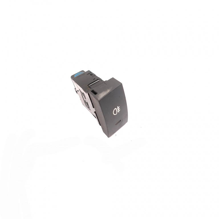 Buton Hyundai Santa Fe 2 (Cm) 2005 > Proiector Ceata Switch 025917774970