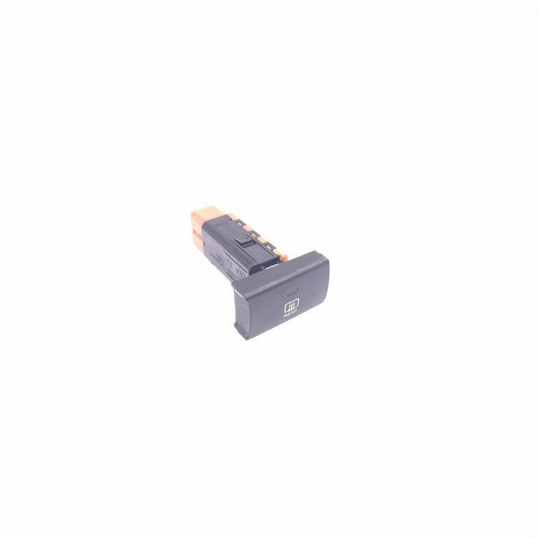 Buton Hyundai Santa Fe 2 (Cm) 2005 > Proiector Ceata Switch 202002962 Deco