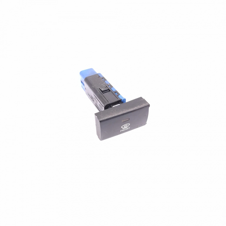 Buton Hyundai Santa Fe 2 (Cm) 2005 > Switch 202002962, 621W05010 Hmc Deco