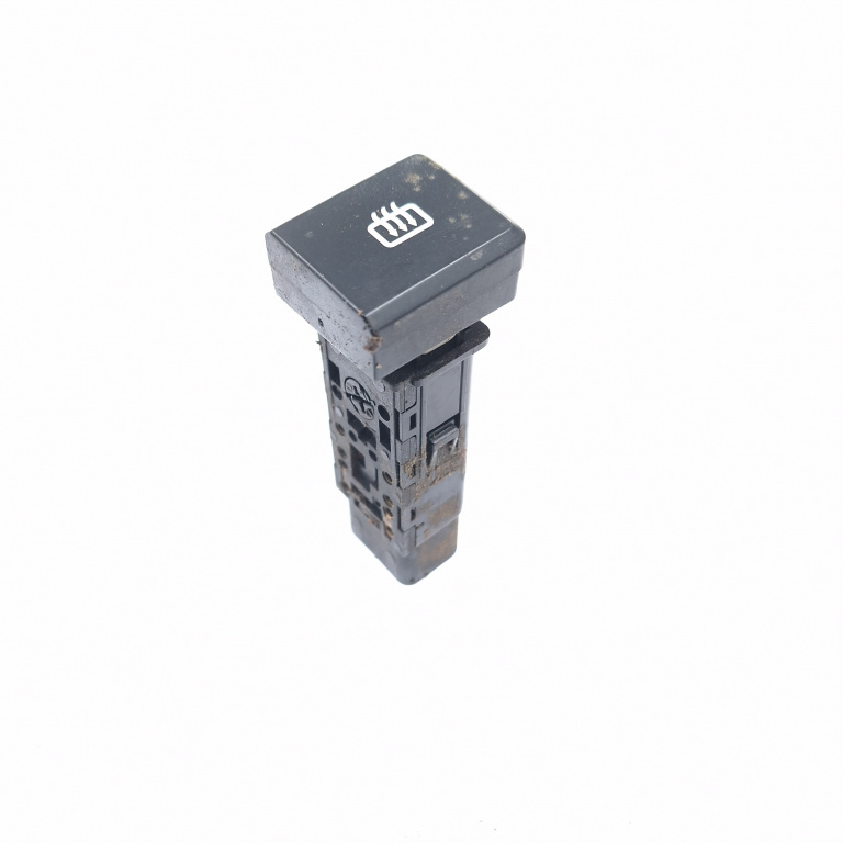 Buton Hyundai Santa Fe 2 (Cm) 2005 > Switch 901210