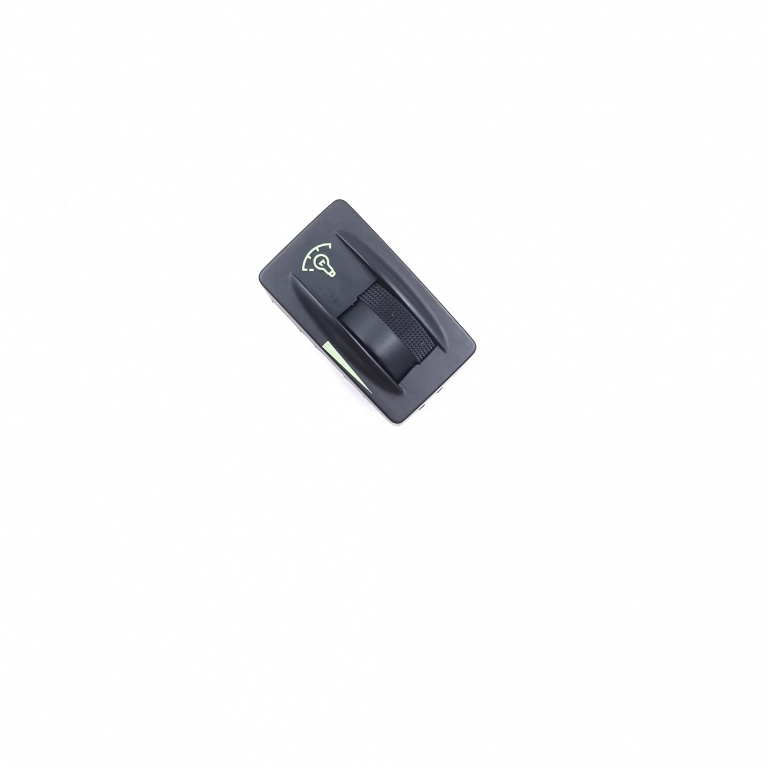 Buton Hyundai Sonata 5 (Nf) 2005-2010 2.0 Crdi D4Ea Motorina Switch 608210