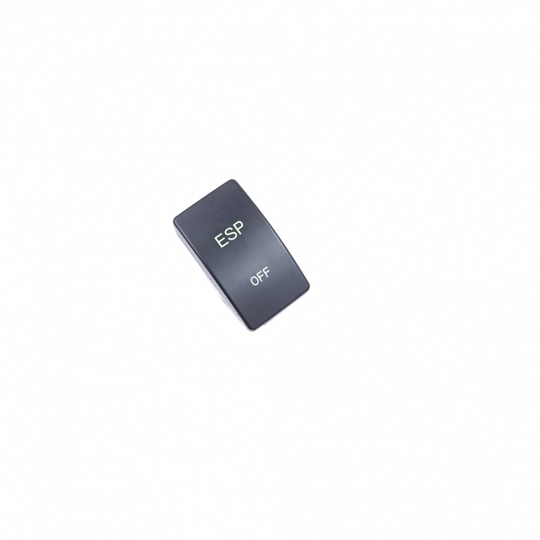 Buton Hyundai Sonata 5 (Nf) 2005-2010 2.0 Crdi D4Ea Motorina Esp Switch 025917774970