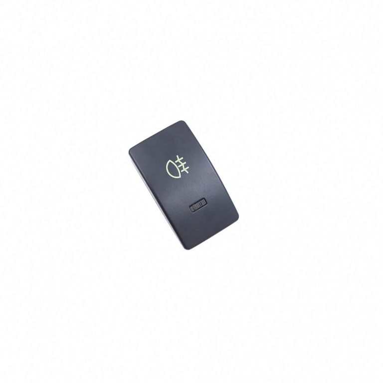 Buton Hyundai Sonata 5 (Nf) 2005-2010 2.0 Crdi D4Ea Motorina Proiector Ceata Switch 025917774970