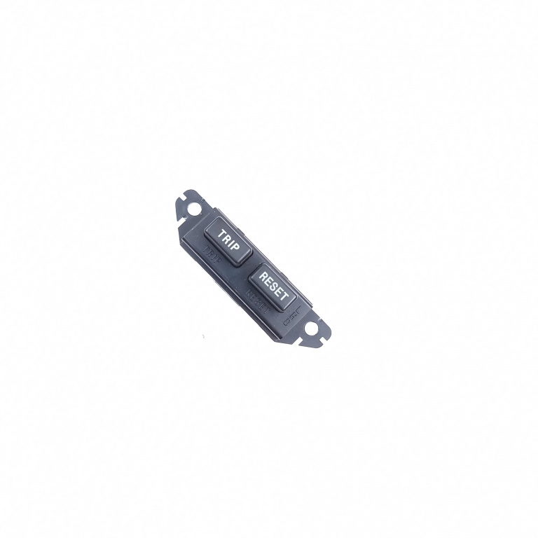 Buton Hyundai Sonata 5 (Nf) 2005-2010 2.0 Crdi D4Ea Motorina Switch 945103K100 Deco