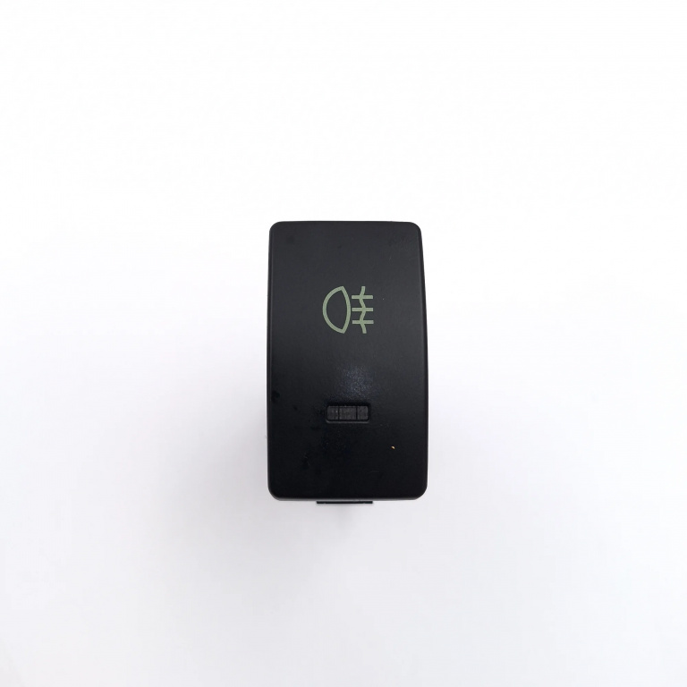 Buton Hyundai Sonata 5 (Nf) 2005-2010 2.4 G4Kc Benzina 025917774970, 937403K100, 3K100, 50915
