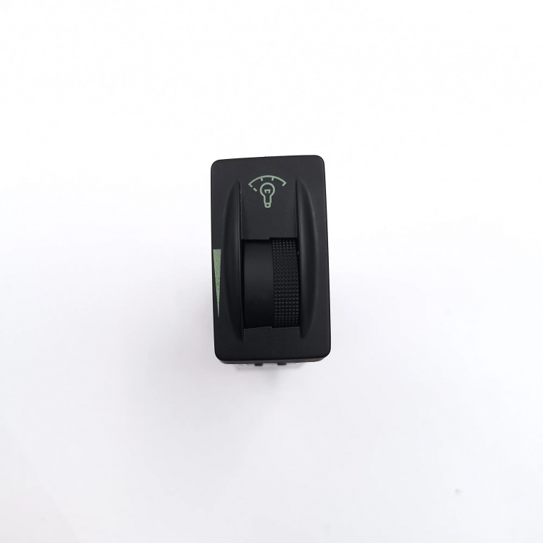 Buton Hyundai SONATA 5 (NF) 2005 - 2010 Benzina