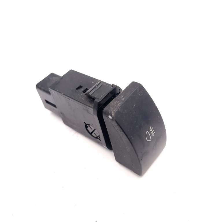 Buton Hyundai SONATA Mk 3 (EF) 1998 - 2005 864W0140, 864W0140F4