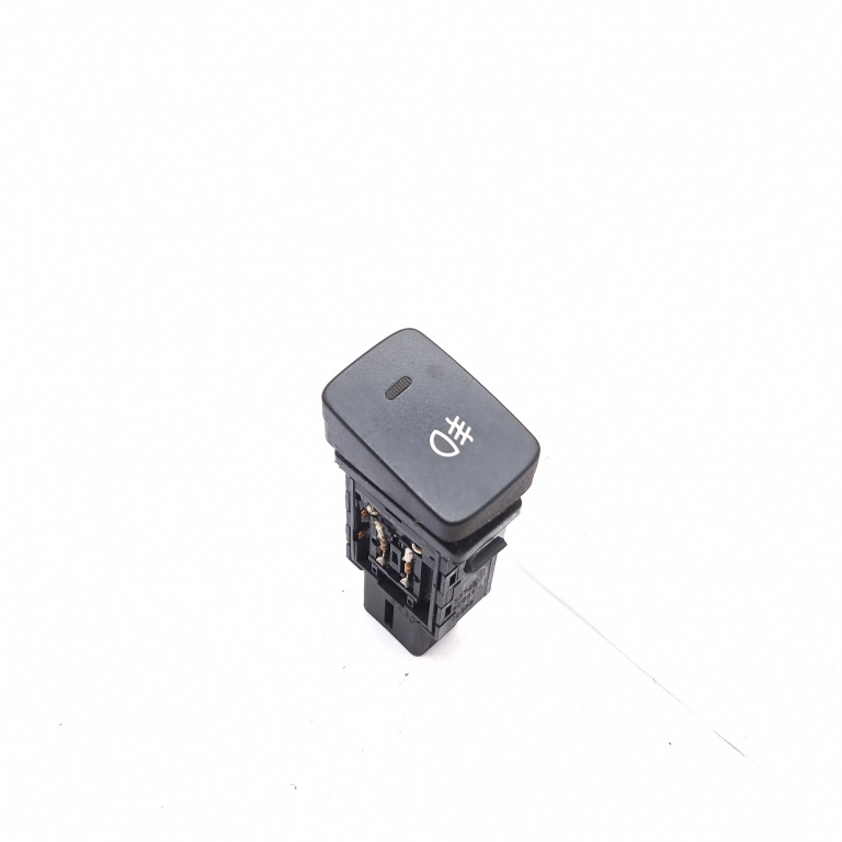 Buton Hyundai Tucson (Jm) 2004-2010 2.0 Crdi D4Ea-V Motorina Proiector Ceata Switch 937402E001, 202007239, 025917774970, 2E001, 80222, 10273, 8A30
