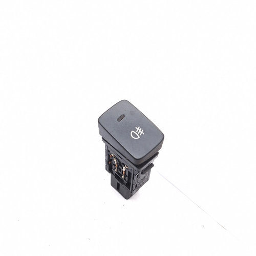 Buton Hyundai Tucson (Jm) 2004-2010 2.0 Crdi D4Ea-V Motorina Proiector Ceata Switch 937402E001, 2020...