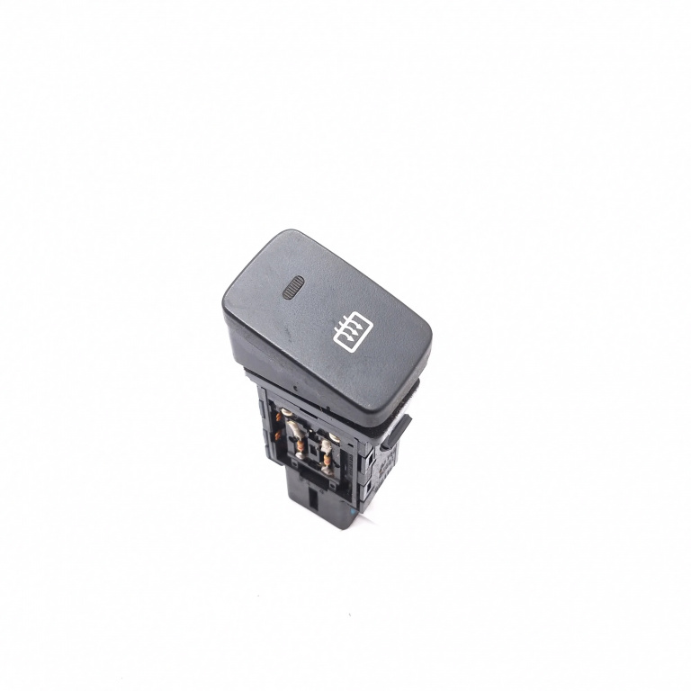 Buton Hyundai Tucson (Jm) 2004-2010 2.0 Crdi D4Ea-V Motorina Degivrare/Incalzire Luneta Switch 202007239, 025917774970, 2E00180211C, 93710, 10273