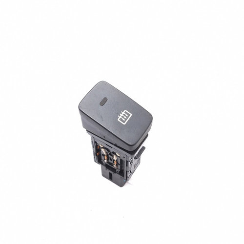 Buton Hyundai Tucson (Jm) 2004-2010 2.0 Crdi D4Ea-V Motorina Degivrare/Incalzire Luneta Switch 20200...