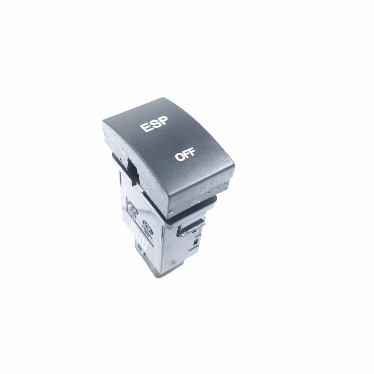 Buton Hyundai Tucson (Jm) 2004-2010 2.0 Crdi D4Ea Motorina Esp Switch 937802E001, 470509J, 70403C, 93780, 2E001, Jb6129, 025917774970
