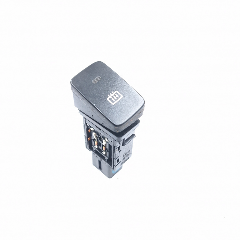 Buton Hyundai Tucson (Jm) 2004-2010 2.0 Crdi D4Ea Motorina 937102E001, C70421, 025917774970, 2E001