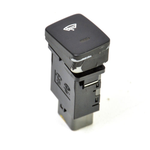 Buton Hyundai Tucson (Jm) 2004-2010 2.0 Crdi Tractiune Integrala D4Ea-V Motorina 937202E001, 93720-2...