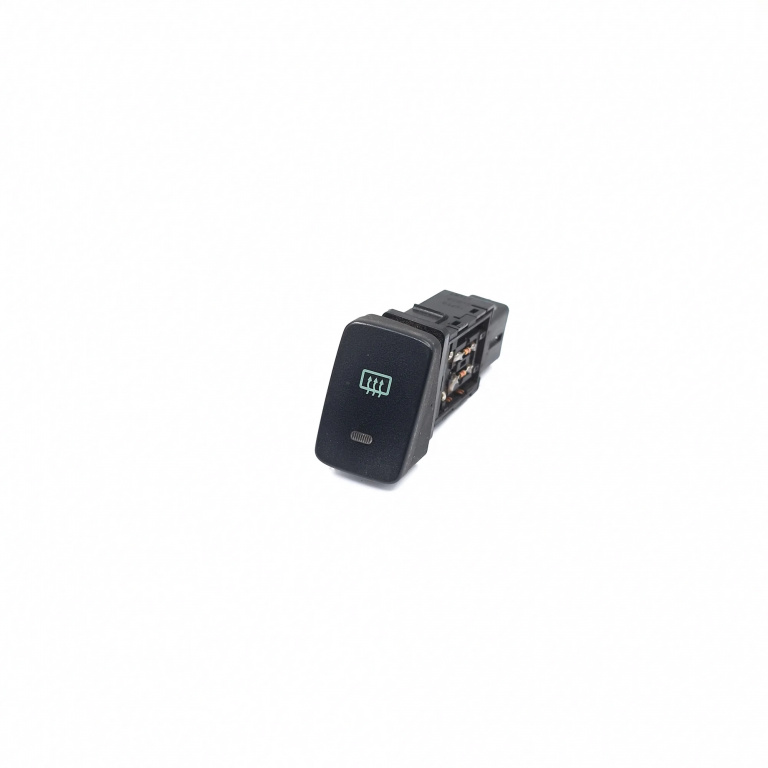 Buton Hyundai Tucson (Jm) 2004-2010 Degivrare/Incalzire Luneta Switch 937102E000