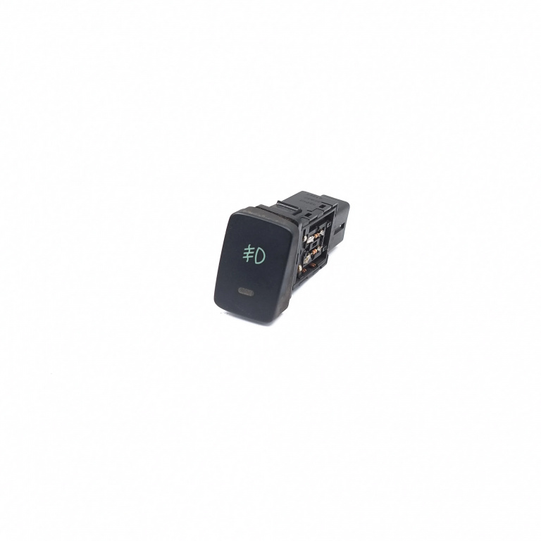 Buton Hyundai Tucson (Jm) 2004-2010 Proiector Ceata Switch 937402E000