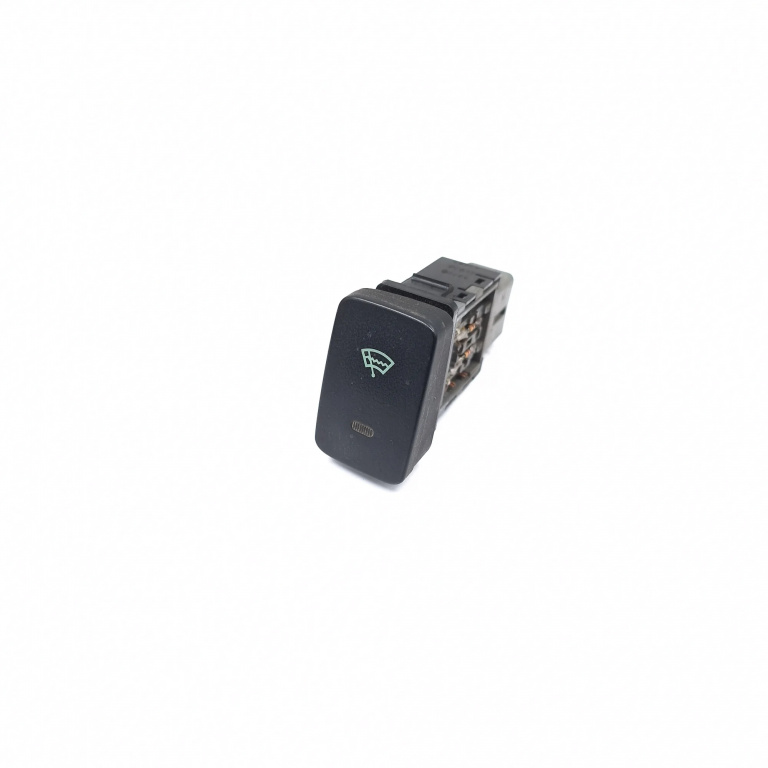 Buton Hyundai Tucson (Jm) 2004-2010 Switch 937202E000