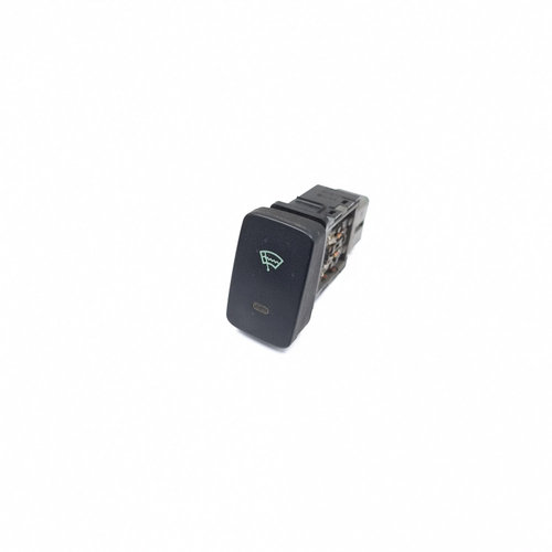 Buton Hyundai Tucson (Jm) 2004-2010 Switch 937202E000