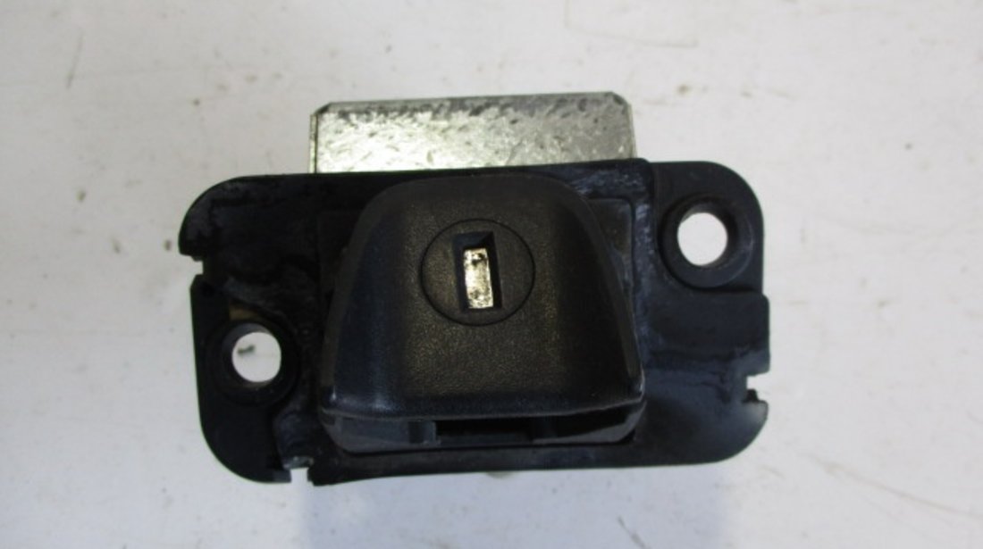 BUTON / IALA DESCHIDERE HAION TOYOTA AVENSIS FAB. 1997 - 2003