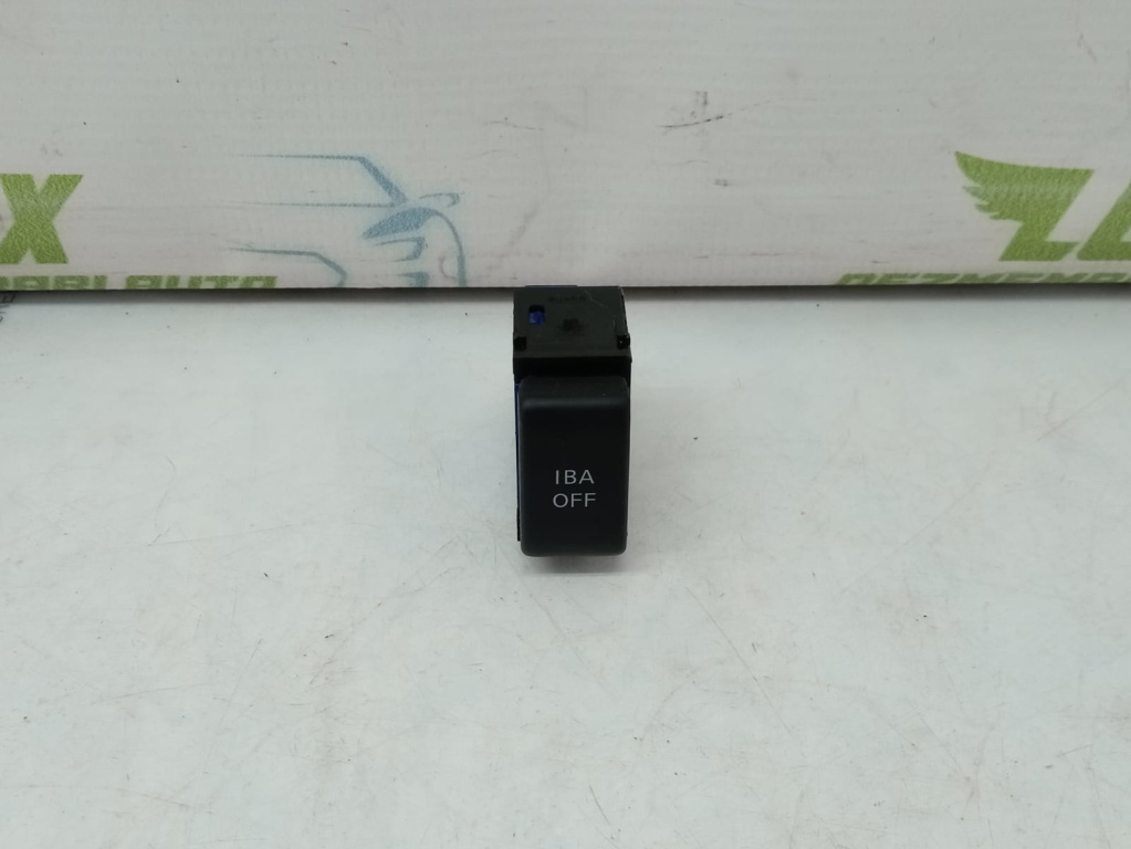 Buton iba Infiniti FX-Series 2 [2008 - 2012] motor 3.0 d cod V9X
