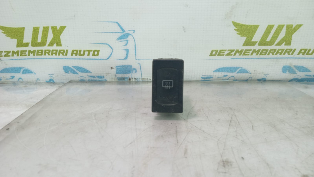 Buton incalizre luneta 3b0959621c Volkswagen VW Passat B5.5 [facelift] [2000 - 2005] 1.9 tdi AWX