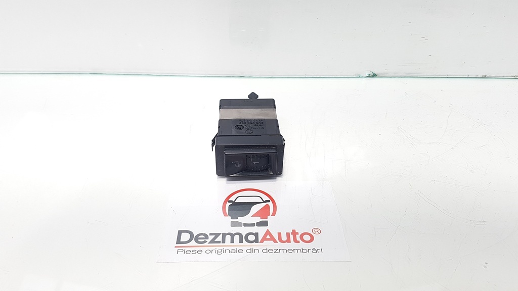 Buton incalzire bancheta, Skoda Superb I (3U4) cod 3U0963563 (id:369783)