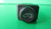 BUTON INCALZIRE COD 7M0959561A VW SHARAN FAB. 1996...