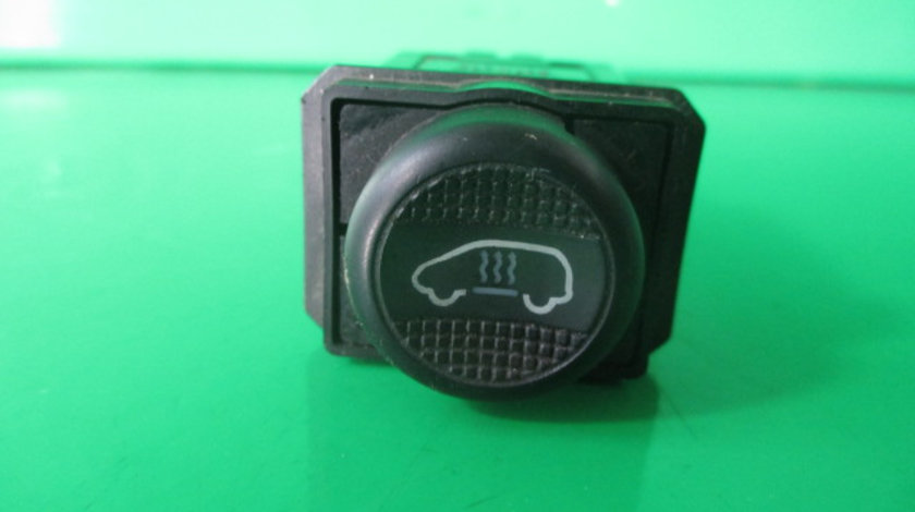 BUTON INCALZIRE COD 7M0959561A VW SHARAN FAB. 1996 - 2000 ⭐⭐⭐⭐⭐