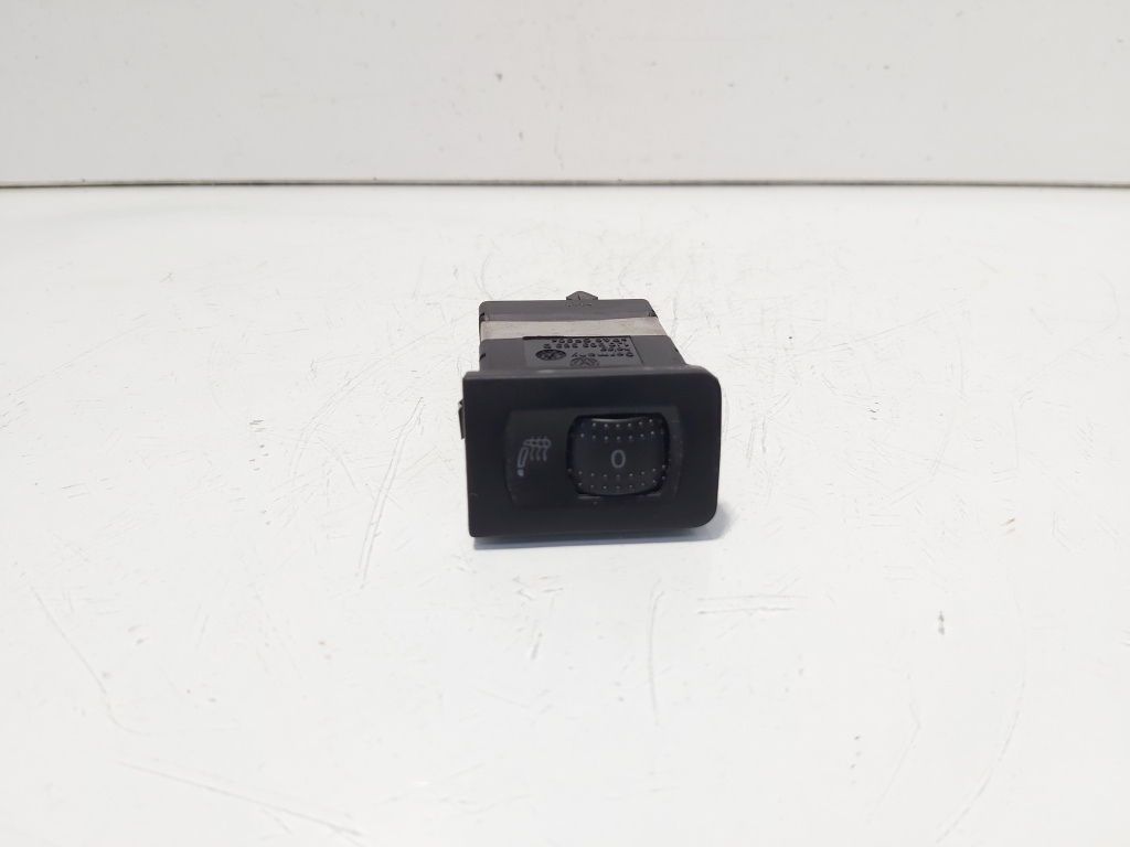 Buton incalzire in scaune, cod 1J0963564B, Vw Golf 4 (1J1) (id:701779)