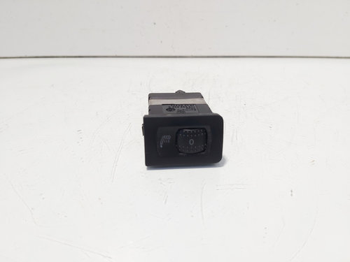 Buton incalzire in scaune, cod 1J0963564B, Vw Golf 4 (1J1) (id:701779)
