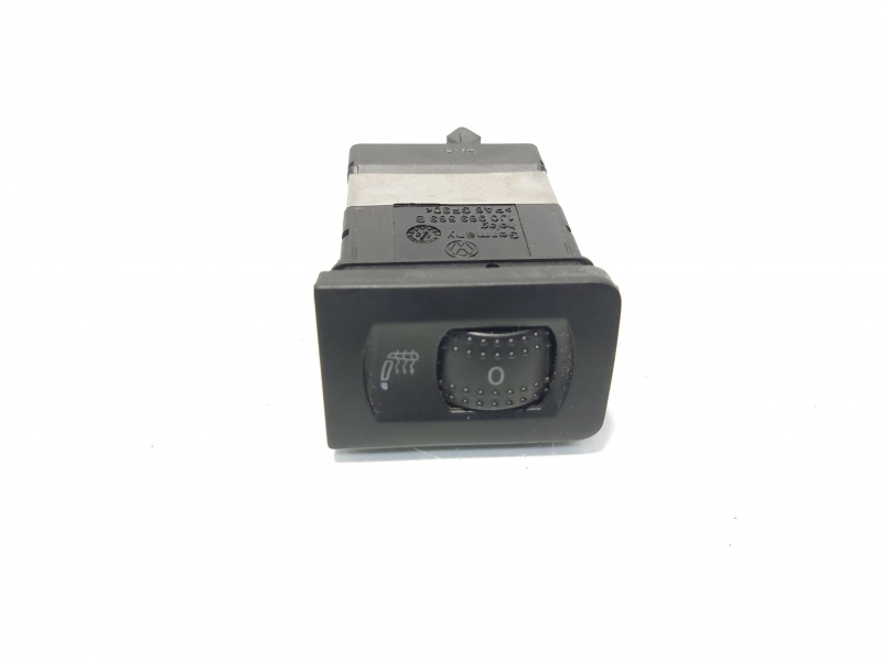 Buton incalzire in scaune, cod 1J0963564B, Vw Golf 4 (1J1) (id:701778)