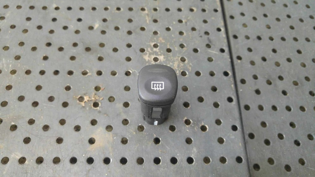 Buton incalzire luneta ford fiesta 4 ys6t18c621aa