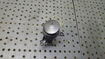 Buton incalzire luneta hyundai ix35 lm el elh 9378...