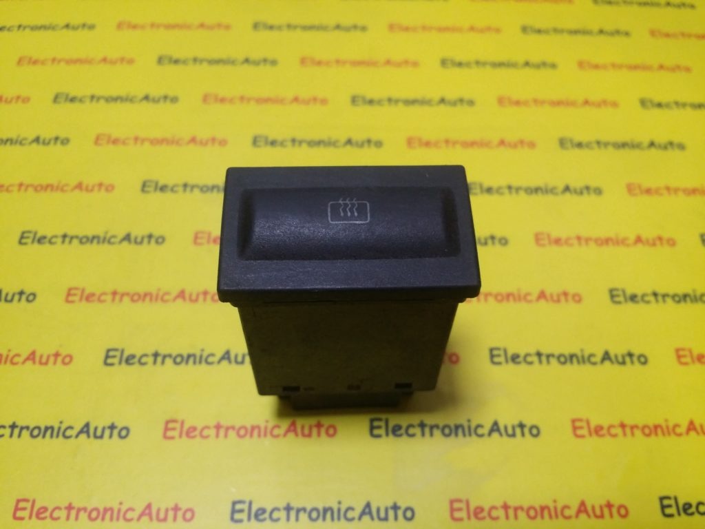 Buton Incalzire Luneta Skoda, 1U6959621B
