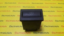 Buton Incalzire Luneta Skoda, 1U6959621B