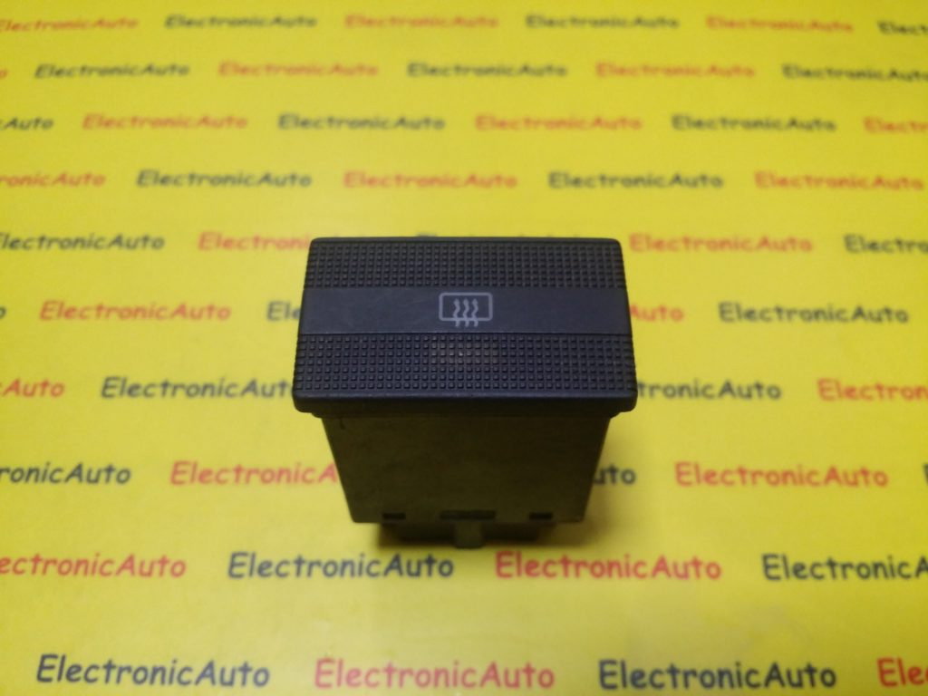 Buton Incalzire Luneta VW, 3A0959621G
