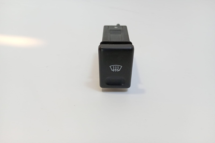 Buton Incalzire Parbriz 7M5959622B Ford Galaxy [facelift] [2000 - 2006]