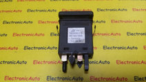 Buton Incalzire Parbriz Ford Galaxy, 7M5959622B, Y...