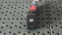 Buton incalzire parbriz hyundai tucson jm 02591777...