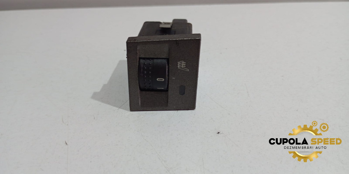 Buton incalzire scaun 13138251 Opel Vectra C [2002 - 2005]