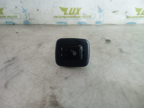 Buton incalzire scaun 1fb120x9ab Chrysler Voyager 5 [2007 - 2011] 2.8 crdi vm64c