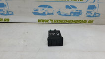 Buton incalzire scaun 3b0963563c Volkswagen VW Pas...