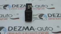 Buton incalzire scaun, 3B0963563C, Vw Passat (3B3)