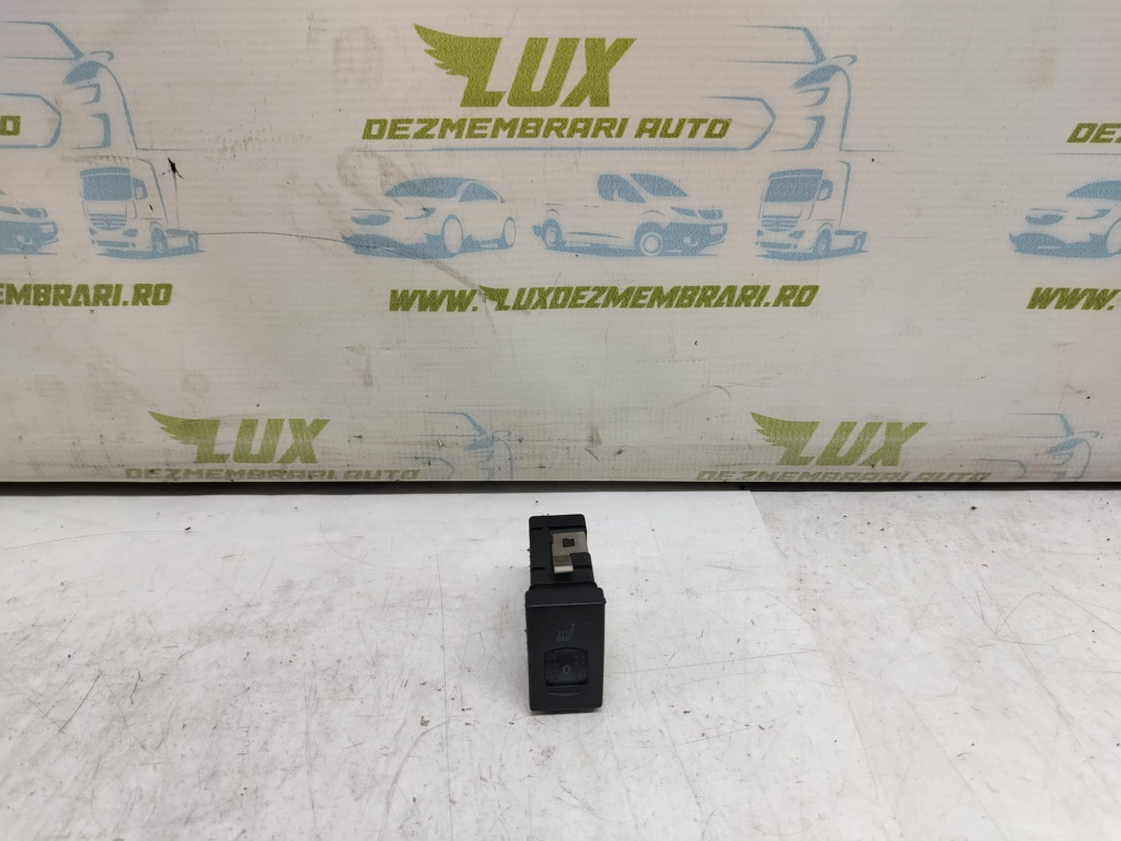 Buton incalzire scaun 3b0963564c Volkswagen VW Passat B5.5 [facelift] [2000 - 2005]