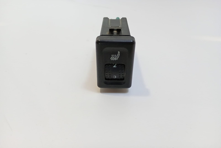 Buton incalzire scaun 7M5963563B Ford Galaxy [facelift] [2000 - 2006]