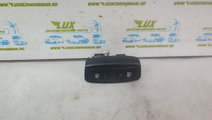 Buton incalzire scaun 93321-2e000 Hyundai Tucson [...